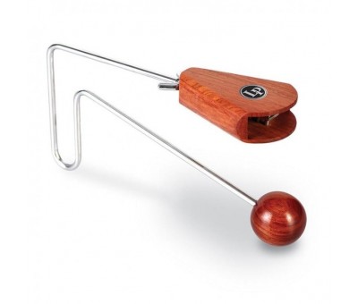 LATIN PERCUSSION LP208 - LP® Vibra-Slap Standard