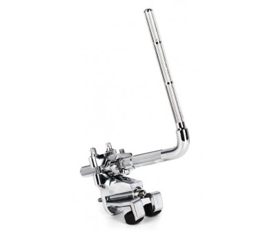 LATIN PERCUSSION LP2141 - LP® Clawhook Clamp