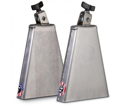 LATIN PERCUSSION LP225 - LP® Guira Cowbell