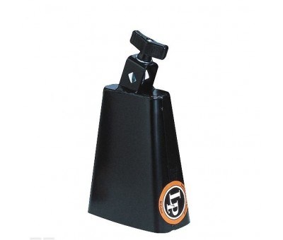 LATIN PERCUSSION LP228 - LP® Black Beauty® Senior Cowbell