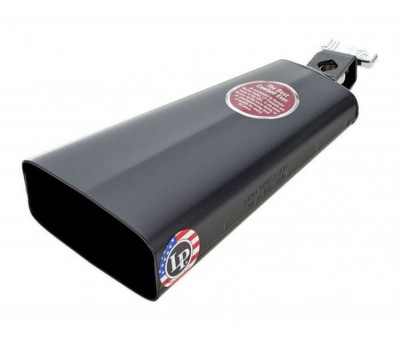 LATIN PERCUSSION LP229 - LP® Mambo Cowbell