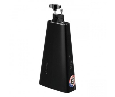 LATIN PERCUSSION LP229SG - LP® Steve Gadd Signature Mambo Cowbell