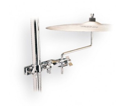LATIN PERCUSSION LP236A - LP® Mount All Zil Aparatı