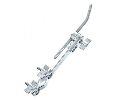 LATIN PERCUSSION LP236T - LP® Super Mount-All Askı Aparatı