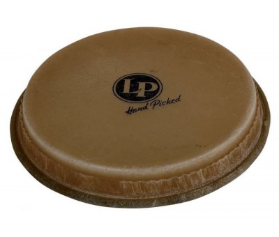 LATIN PERCUSSION LP264C 9 Generation III Serisi Bongo Derisi