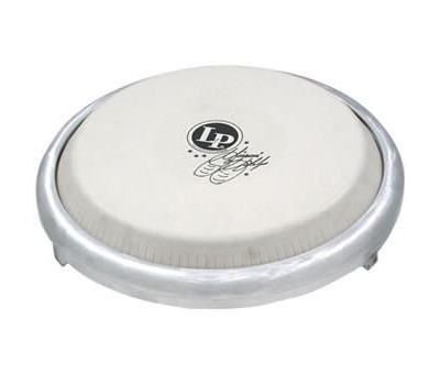 LATIN PERCUSSION LP265AE 11'' Kasnaklı Tri-Center Quinto Derisi