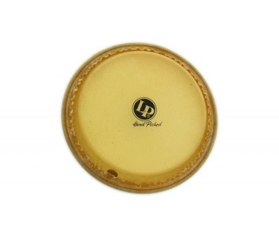 LATIN PERCUSSION LP266A 8 Rawhide Jr. Conga Derisi