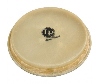 LATIN PERCUSSION LP266B 9'' Rawhide Jr. Conga Derisi