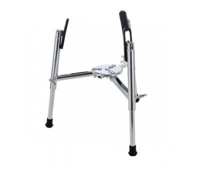 LATIN PERCUSSION LP278 Süper Conga Standı