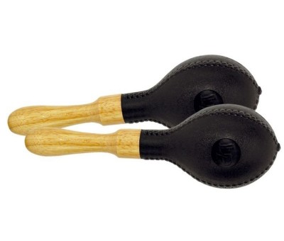 LATIN PERCUSSION LP281R Sentetik Maracas (Çift)