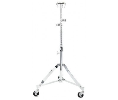 LATIN PERCUSSION LP290B Double Conga Sehpası