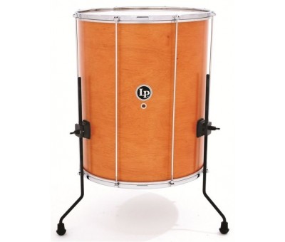 LATIN PERCUSSION LP3018 - 18"x22'' Ağaç Surdo