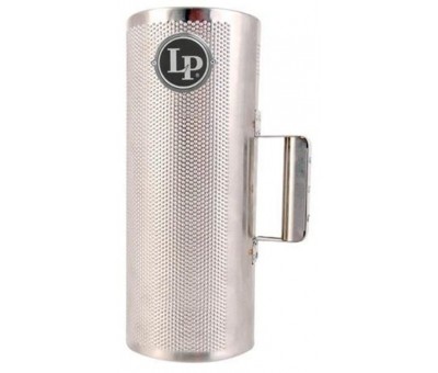 LATIN PERCUSSION LP304 - LP® Pro Merengue Guira