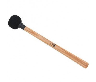 LATIN PERCUSSION LP3048M Wood Surdo Mallet