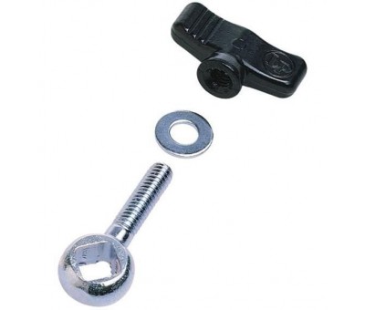 LATIN PERCUSSION LP308 Cowbell Bağlantı Vidası