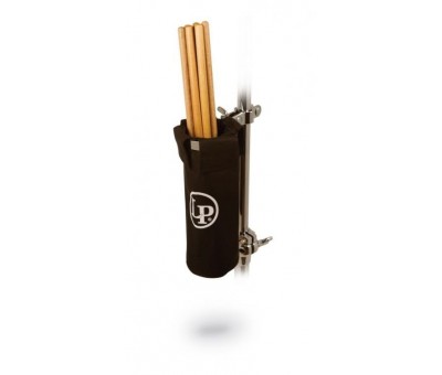 LATIN PERCUSSION LP326 Stick Holder