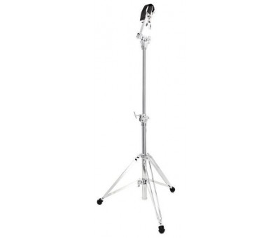 LATIN PERCUSSION LP330 Camlock Kayışlı Bongo Sehpası