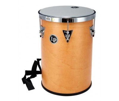 LATIN PERCUSSION LP3512 12" Brazilian Rebolo