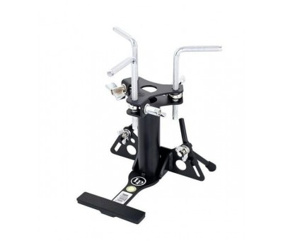 LATIN PERCUSSION LP388M Multi Gajate Bas Pedal Aparatı