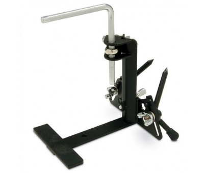 LATIN PERCUSSION LP388N Gajate Holder