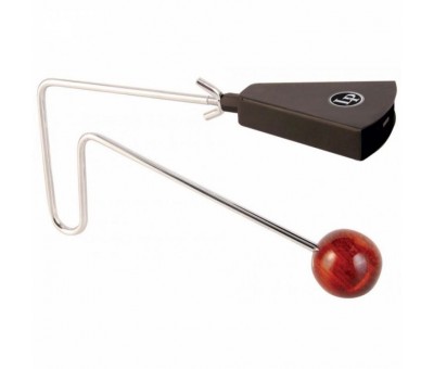 LATIN PERCUSSION LP424D - Metal Gövdeli Vibra II