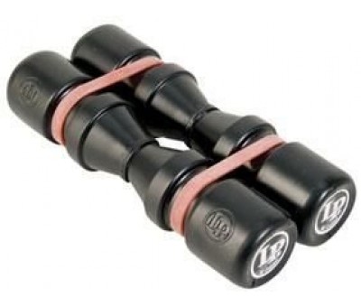 Latin Percussion LP441 Softshake