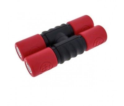 LATIN PERCUSSION LP441T-L Twist Shaker - Sert