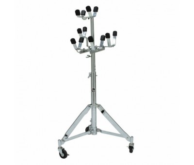 LATIN PERCUSSION LP445 - LP® Bata Sehpası