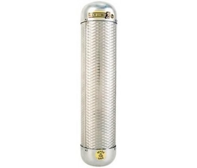 LATIN PERCUSSION LP451 Multi-Guiro 2