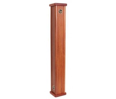 LATIN PERCUSSION LP456M Monsoon Rainmaker