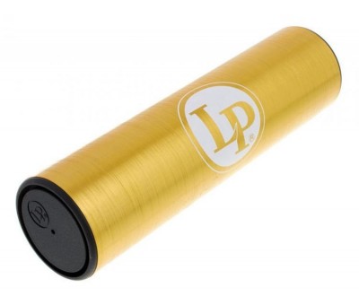 LATIN PERCUSSION LP462 Gold Rock Shaker