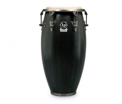 LATIN PERCUSSION LP522-TRRB - 11" Raul Rekow Top Tuning Signature Quinto