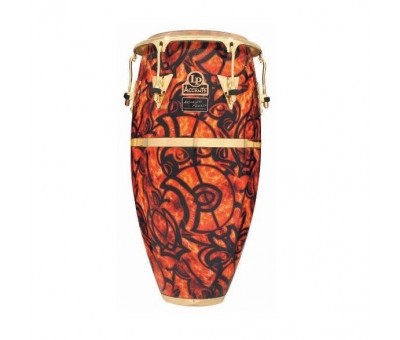 LATIN PERCUSSION LP564ZF-APG 9.75'' Armando Peraza Serisi Requinto