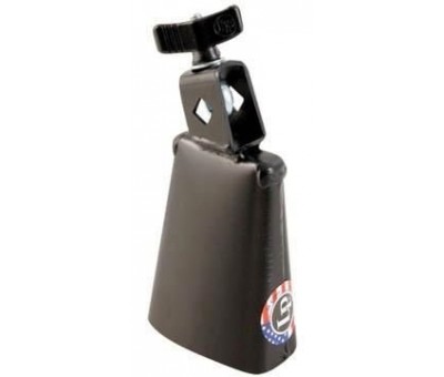 LATIN PERCUSSION LP575 – Tapon Model Cowbell