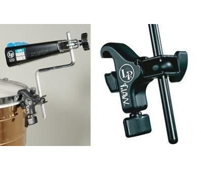Latin Percussion LP592B Percussion Claw