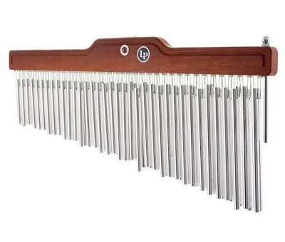 LATIN PERCUSSION LP625 72 Bar Whole-Tone Serisi Chime