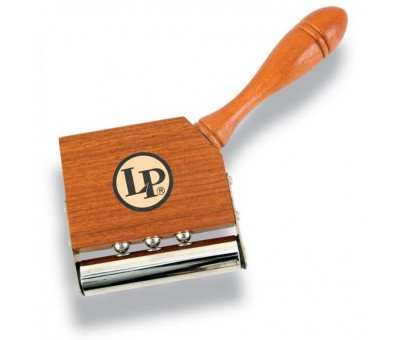 LATIN PERCUSSION LP634 - LP® Cricket