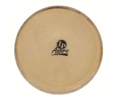 LATIN PERCUSSION LP663A 6.5'' Macho Bongo Derisi