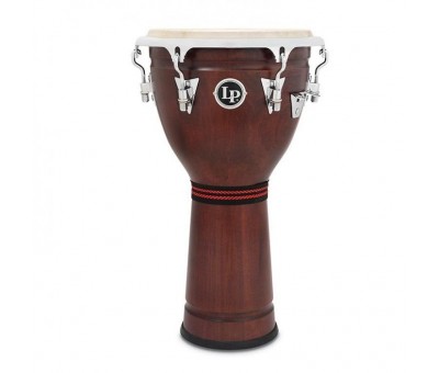 LATIN PERCUSSION LP720RG - LP® Richie Gajate Signature Djembe