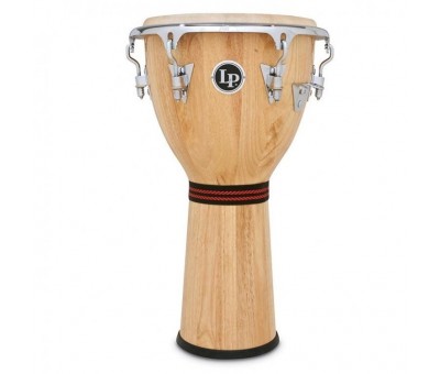 LATIN PERCUSSION LP720X 12.5'' Galaxy Serisi Djembe