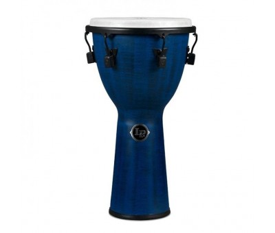 LATIN PERCUSSION LP727B 12,5" FX Serisi Djembe