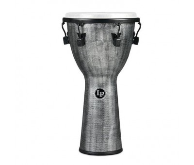 LATIN PERCUSSION LP727G 12"-1/2 FX Serisi Djembe