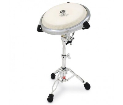 LATIN PERCUSSION LP825 - LP®  Giovanni Compact 11" Conga