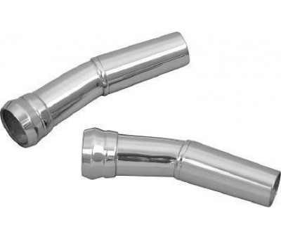 LATIN PERCUSSION LP825T 6'lı Akort Vidası