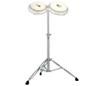 LATIN PERCUSSION LP830B Kompakt Bongo Standı