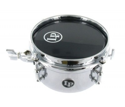 LATIN PERCUSSION LP846-SN - 6" Mikro Trampet