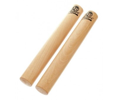 LATIN PERCUSSION LPA165 Aspire Serisi Clave