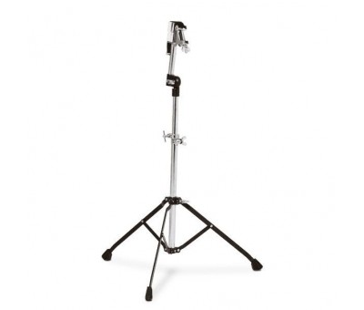 LATIN PERCUSSION LPA245 Strap-Lock Bongo Standı