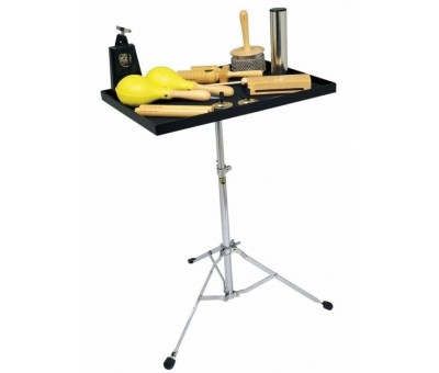 LATIN PERCUSSION LPA521 Aspire Serisi Perküsyon Masası