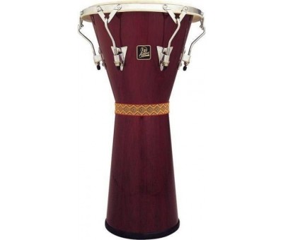 Latin Percussion LPA630-DWC 12-1/2 Aspire Djembe